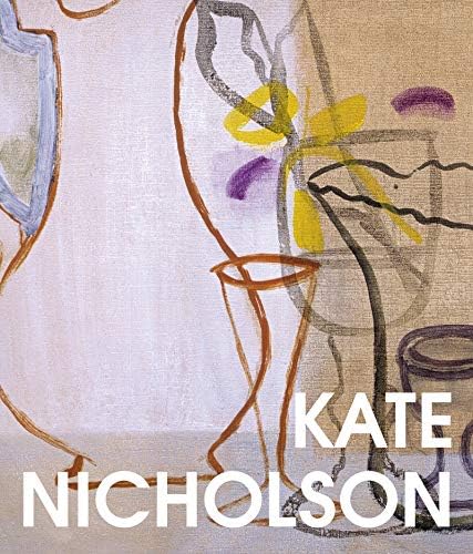 Genieve Figgis: Gingeras, Alison, Kazanjian, Dodie: 9780847860647