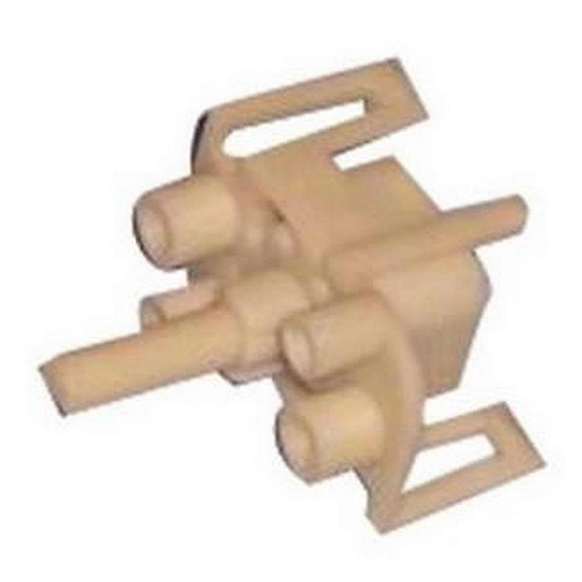 Beko Dishwasher 1734600100 Accessories Proline Flavel Unknown Select Key