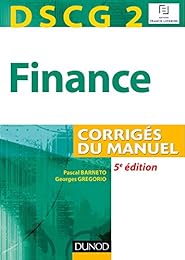 Finance
