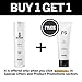 [EGF Bomber] Serum for Oil-Water Balancing, controlling Sebum and smoothing skin (1.18fl.oz./35ml)