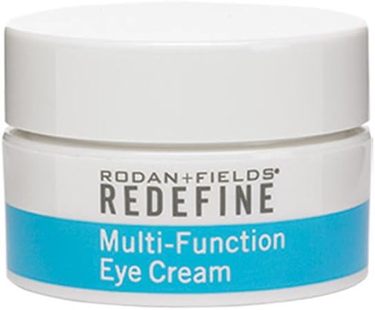 rodan fields under eye cream
