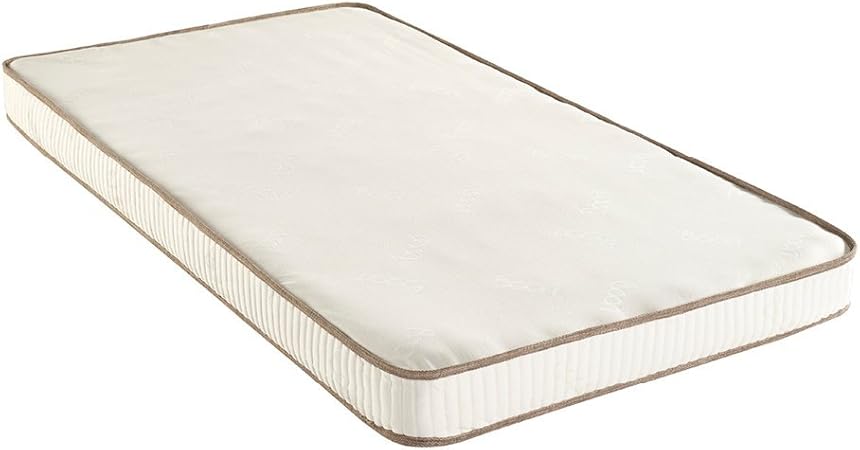 boori mattress 132 x 77