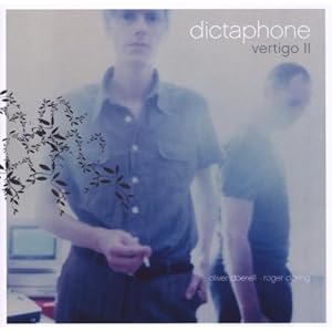 Cliquez pour agrandir