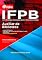 Livro Apostila Auxiliar de Biblioteca - IFPB