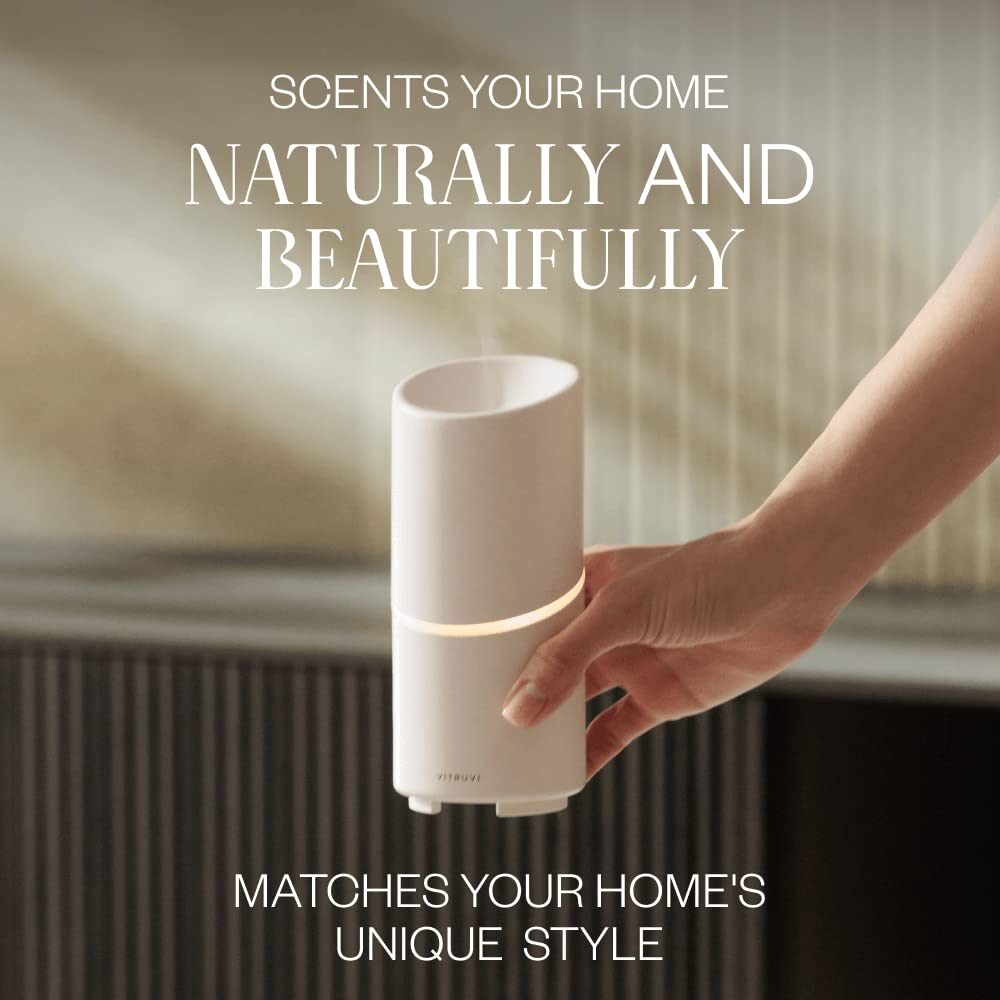 Vitruvi Cordless Diffuser