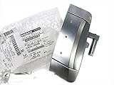 2003-2006 Nissan 350Z Right Passenger Side Outside Exterior Door Handle OEM NEW(Fits 2003-2006)