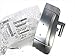 2003-2006 Nissan 350Z Right Passenger Side Outside Exterior Door Handle OEM NEW(Fits 2003-2006)