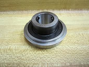 Подшипник 204 ntn