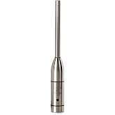 Audix TM1 Plus Omnidirectional Condenser Measurement Microphone for Studio Use