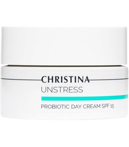 Amazon.com: Christina Unstress Absolute Relaxer Peptide Serum For