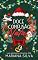 Livro Doce confusão de Natal
