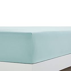 Clara Clark Queen Sheets Set, Deep Pocket Bed