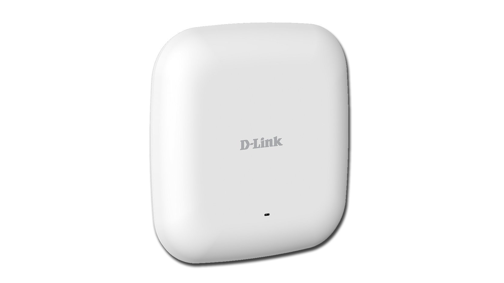D Link Poe Access Point Ac1300 Wave 2 Dual Band Wireless Internet