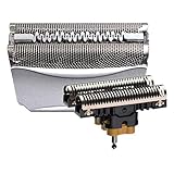 Braun 8000CP/51S+8985