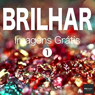 Livro BRILHAR Imagens Grátis 1 BEIZ images - Fotos Grátis