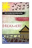 Dreamers by Knut Hamsun, W. W. Worster