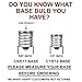 Novelty Lights 25 Pack C9 Ceramic Outdoor Christmas Replacement Bulbs, Blue, E17/C9 Intermediate Base, 7 Watt