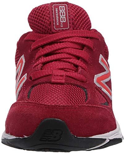 ایگرد | قیمت و خرید New Balance Kid's 