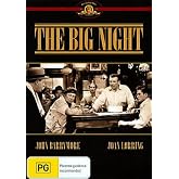The Big Night