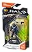 Mega Construx Halo Spartan Hoya