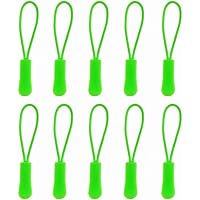 Amazon.es Los más vendidos: Los productos más populares en Llaveros