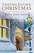 Finding Father Christmas: A Novella by Robin Jones Gunn