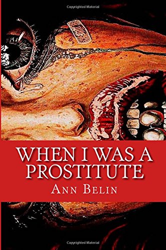 prostitute books