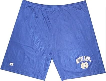 russell shorts amazon