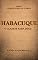 Livro Habacuque: O Clamor para DEUS