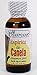 ESPIRITU DE CANELA CINNAMON SPIRIT OIL MEN WOMEN HAIR LOSS BALDING REGROWTH TREATMENT by Pharmark