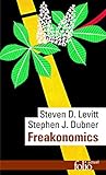 Freakonomics (Folio Actuel) (French Edition) by
