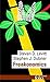 Freakonomics (Folio Actuel) (French Edition) by