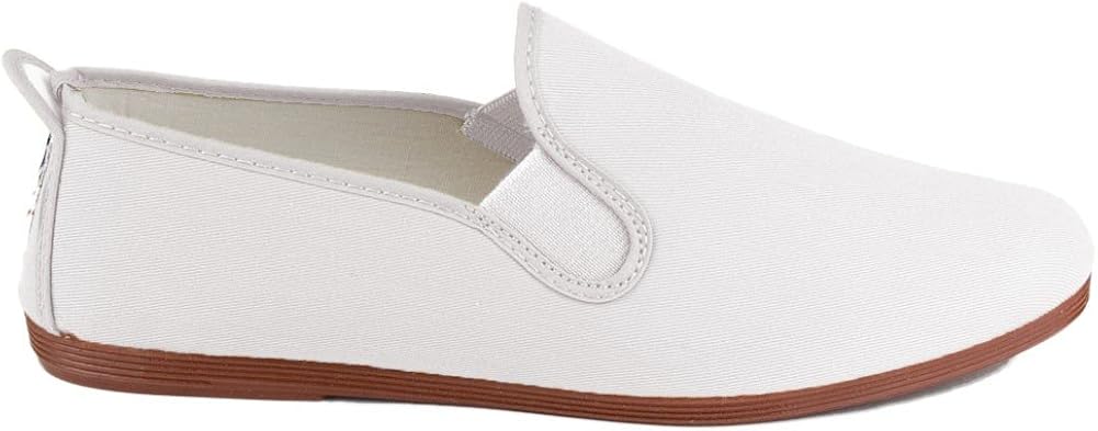 Zapatillas javer mujer Clearance