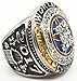 2017 Houston Astros World Series Championship Ring PRE ORDER (10)