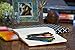 Zebra Pen Z-Grip Plus Mechanical Pencil Eraser Refills, 4-Pack (83204)