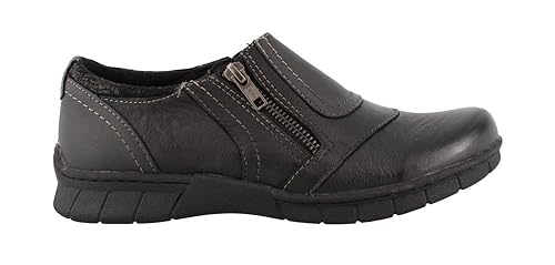 amazon earth origins shoes