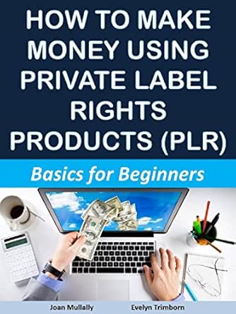 how too make money buying rights how too make money buying rights