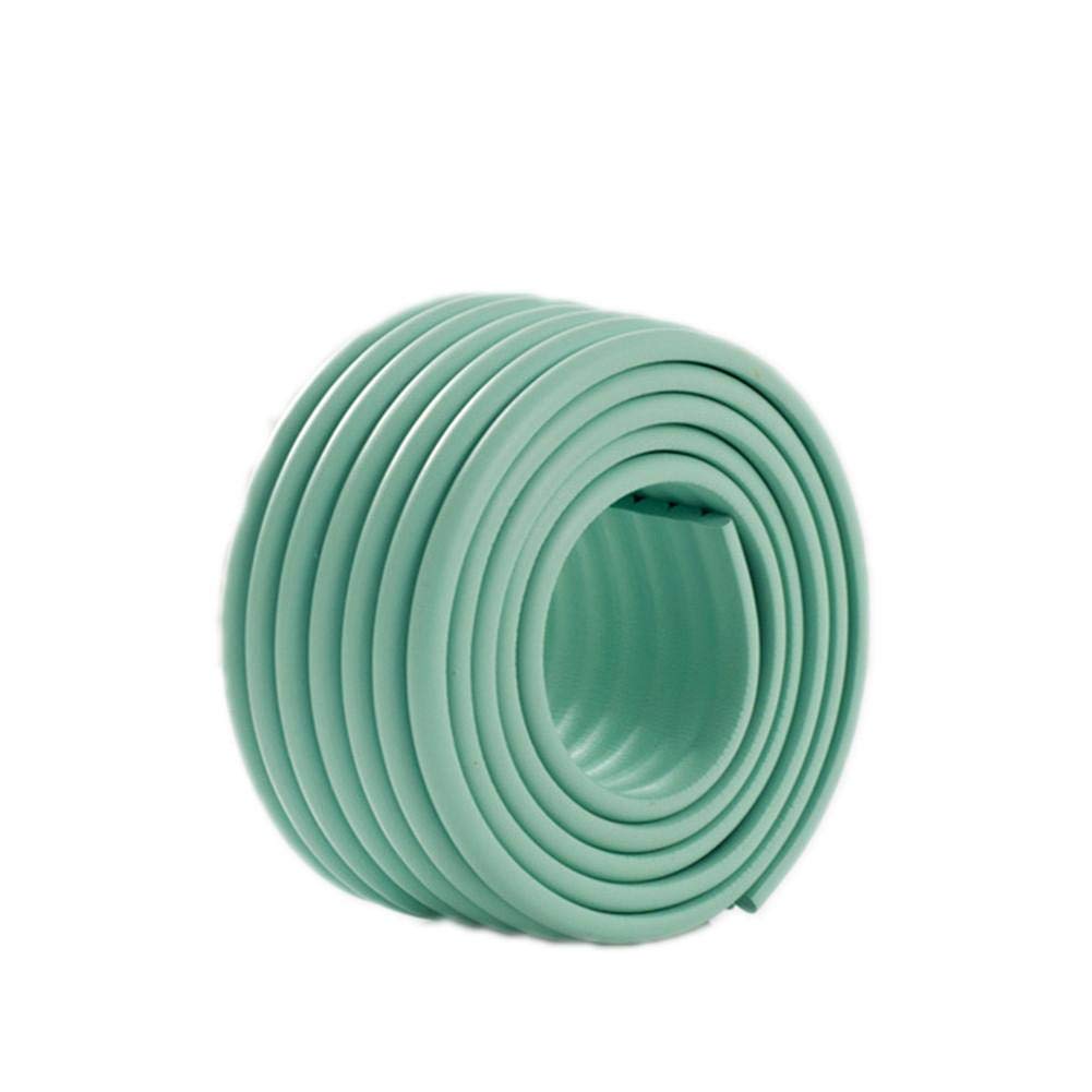 coffee table bumper pads