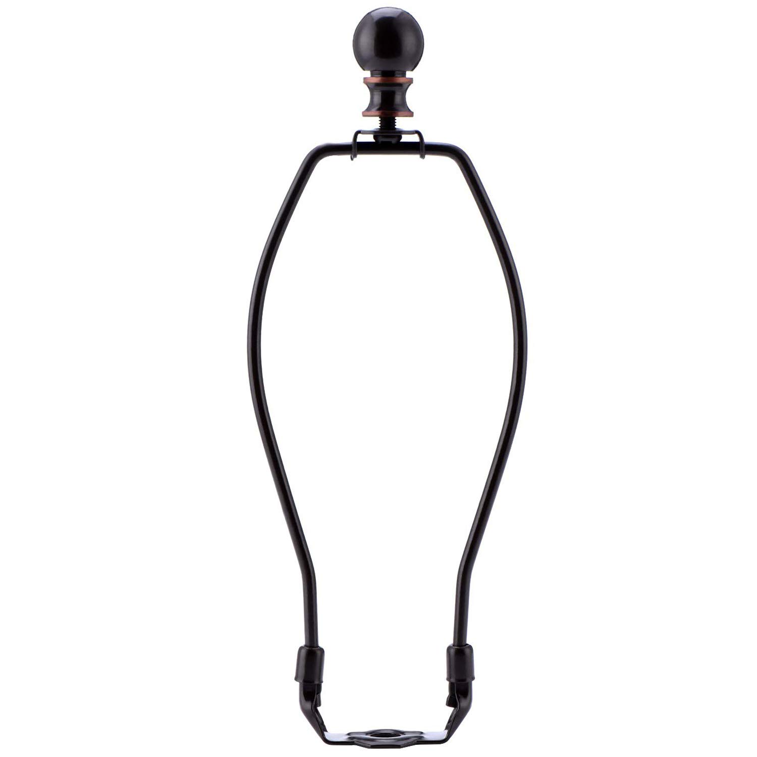 Best 8 lamp shades for table lamps