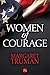 Women of Courage