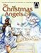 The Christmas Angels (Arch Books)