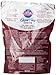 Hill'S Science Diet Grain Free Turkey & Cranberry Dog Treats, 8 Oz Bag