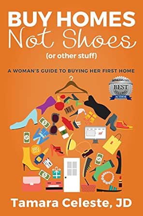 what not to do when buying a home