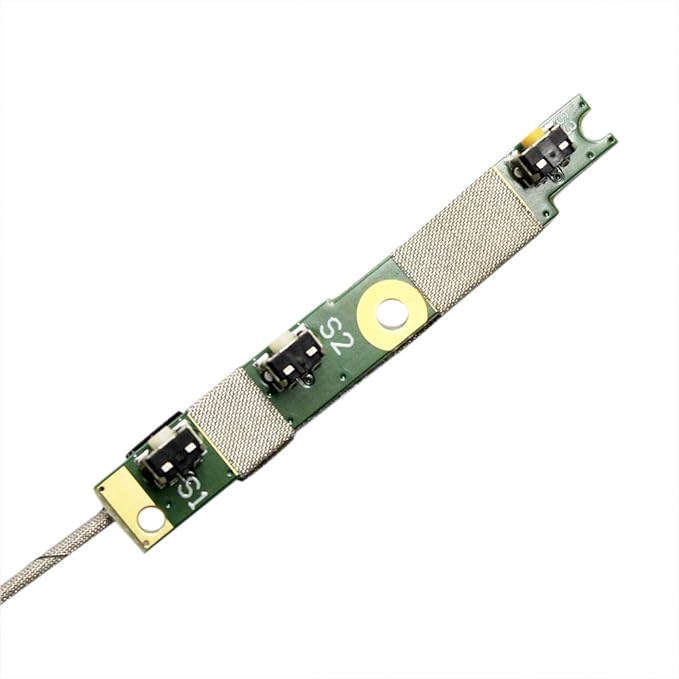 Dell p69g001 аккумулятор
