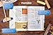 NIV, Adventure Bible, Leathersoft, Gray, Full Color Interior