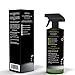 Green Clean Automotive Waterless Car Shampoo Superior - Best Ecological Car Care Product - Spot-Free - Wash Without Hose & Water - Spray On Wipe Off - Ultimate Shine & Protection - Ready To Use 16 oz