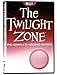 The Twilight Zone: Season 2 (Episodes Only Collection)
