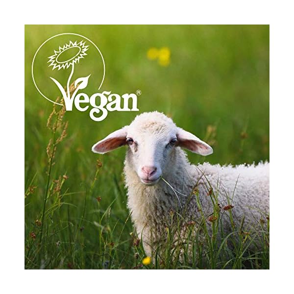 Aproderm Colloidal Oat Cream - 500ml pump - Paraffin Free Cream - Suitable for dry skin, eczema and psoriasis …