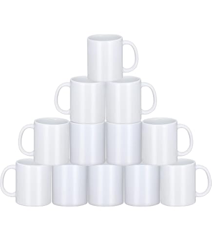 aladdin coffee mugs uk Shop Aladdin Travel Mug – Divertimenti Cookshop
