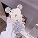For iPhone 7 4.7